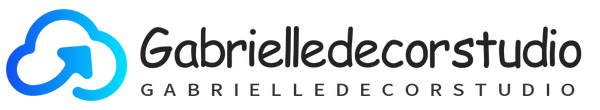 Gabrielledecorstudio